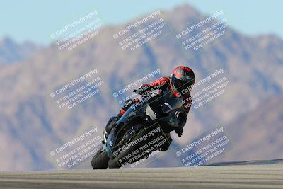 media/Mar-08-2025-TrackXperience (Sat) [[277b597a28]]/4-Level 1/Session 5 (Turn 9)/